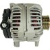 Alternator for 3.7L 4.7L Dodge RAM Pickup Truck 2007 Alternator for 3.7L 4.7L Dodge RAM Pickup Truck 2007