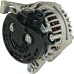 Alternator for 3.7L 4.7L Dodge RAM Pickup Truck 2007 Alternator for 3.7L 4.7L Dodge RAM Pickup Truck 2007