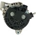 Alternator for 3.7L 4.7L Dodge RAM Pickup Truck 2007 Alternator for 3.7L 4.7L Dodge RAM Pickup Truck 2007