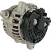 Alternator for 3.7L 4.7L Dodge RAM Pickup Truck 2007 Alternator for 3.7L 4.7L Dodge RAM Pickup Truck 2007