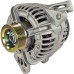 Alternator for 3.7L 4.7L Dodge RAM Pickup Truck 2007 Alternator for 3.7L 4.7L Dodge RAM Pickup Truck 2007