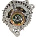 Alternator for 3.7L 4.7L Dodge RAM Pickup Truck 2007 Alternator for 3.7L 4.7L Dodge RAM Pickup Truck 2007
