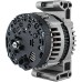 Alternator for 3.0L Volvo S60 2011-2016 0-121-615-111, 6G9N-LA 400-24219 Alternator for 3.0L Volvo S60 2011-2016 0-121-615-111, 6G9N-LA 400-24219