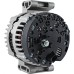 Alternator for 3.0L Volvo S60 2011-2016 0-121-615-111, 6G9N-LA 400-24219 Alternator for 3.0L Volvo S60 2011-2016 0-121-615-111, 6G9N-LA 400-24219