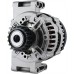 Alternator for 3.0L Volvo S60 2011-2016 0-121-615-111, 6G9N-LA 400-24219 Alternator for 3.0L Volvo S60 2011-2016 0-121-615-111, 6G9N-LA 400-24219