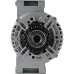 Alternator for 3.0L Volvo S60 2011-2016 0-121-615-111, 6G9N-LA 400-24219 Alternator for 3.0L Volvo S60 2011-2016 0-121-615-111, 6G9N-LA 400-24219