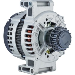 Alternator for 3.0L Volvo S60 2011-2016 0-121-715-009, AL0870X