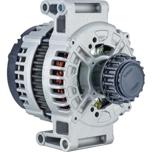 Alternator for 3.0L Volvo S60 2011-2016 0-121-715-009, AL0870X