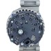 Alternator for 3.0L Volvo S60 2011-2016 0-121-715-009, AL0870X Alternator for 3.0L Volvo S60 2011-2016 0-121-715-009, AL0870X