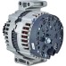 Alternator for 3.0L Volvo S60 2011-2016 0-121-715-009, AL0870X Alternator for 3.0L Volvo S60 2011-2016 0-121-715-009, AL0870X