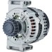 Alternator for 3.0L Volvo S60 2011-2016 0-121-715-009, AL0870X Alternator for 3.0L Volvo S60 2011-2016 0-121-715-009, AL0870X