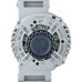 Alternator for 3.0L Volvo S60 2011-2016 0-121-715-009, AL0870X Alternator for 3.0L Volvo S60 2011-2016 0-121-715-009, AL0870X