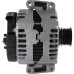 Alternator for 6.2L Mercedes-Benz C63 AMG 2008-2015,R63 AMG 07 Alternator for 6.2L Mercedes-Benz C63 AMG 2008-2015,R63 AMG 07
