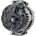 Alternator for 6.2L Mercedes-Benz C63 AMG 2008-2015,R63 AMG 07 Alternator for 6.2L Mercedes-Benz C63 AMG 2008-2015,R63 AMG 07