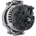Alternator for 6.2L Mercedes-Benz C63 AMG 2008-2015,R63 AMG 07 Alternator for 6.2L Mercedes-Benz C63 AMG 2008-2015,R63 AMG 07