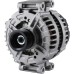 Alternator for 6.2L Mercedes-Benz C63 AMG 2008-2015,R63 AMG 07 Alternator for 6.2L Mercedes-Benz C63 AMG 2008-2015,R63 AMG 07