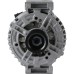Alternator for 6.2L Mercedes-Benz C63 AMG 2008-2015,R63 AMG 07 Alternator for 6.2L Mercedes-Benz C63 AMG 2008-2015,R63 AMG 07