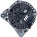 Alternator for 2.5L VW Volkswagen Golf 2010-2014, Jetta 2005-2011 400-24222 Alternator for 2.5L VW Volkswagen Golf 2010-2014, Jetta 2005-2011 400-24222