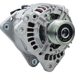 Alternator 3.2L VW Volkswagen Eos 2007-2008