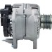 Alternator 3.2L VW Volkswagen Eos 2007-2008 Alternator 3.2L VW Volkswagen Eos 2007-2008