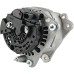 Alternator 3.2L VW Volkswagen Eos 2007-2008 Alternator 3.2L VW Volkswagen Eos 2007-2008
