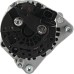 Alternator 3.2L VW Volkswagen Eos 2007-2008 Alternator 3.2L VW Volkswagen Eos 2007-2008