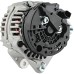 Alternator 3.2L VW Volkswagen Eos 2007-2008 Alternator 3.2L VW Volkswagen Eos 2007-2008
