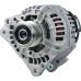 Alternator 3.2L VW Volkswagen Eos 2007-2008 Alternator 3.2L VW Volkswagen Eos 2007-2008