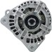 Alternator 3.2L VW Volkswagen Eos 2007-2008 Alternator 3.2L VW Volkswagen Eos 2007-2008