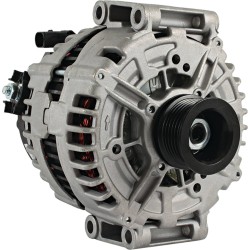 Alternator for Mercedes-Benz CL550, S550 2007-2008 68011843AD 400-24225