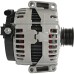Alternator for Mercedes-Benz CL550, S550 2007-2008 68011843AD 400-24225 Alternator for Mercedes-Benz CL550, S550 2007-2008 68011843AD 400-24225