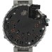 Alternator for Mercedes-Benz CL550, S550 2007-2008 68011843AD 400-24225 Alternator for Mercedes-Benz CL550, S550 2007-2008 68011843AD 400-24225
