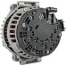 Alternator for Mercedes-Benz CL550, S550 2007-2008 68011843AD 400-24225 Alternator for Mercedes-Benz CL550, S550 2007-2008 68011843AD 400-24225