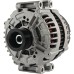 Alternator for Mercedes-Benz CL550, S550 2007-2008 68011843AD 400-24225 Alternator for Mercedes-Benz CL550, S550 2007-2008 68011843AD 400-24225