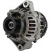 Alternator for MCC Smart 0.8L fortwo CDI Diesel 2005-2007,5-Groove 1999-2007 Alternator for MCC Smart 0.8L fortwo CDI Diesel 2005-2007,5-Groove 1999-2007