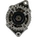 Alternator for MCC Smart 0.8L fortwo CDI Diesel 2005-2007,5-Groove 1999-2007 Alternator for MCC Smart 0.8L fortwo CDI Diesel 2005-2007,5-Groove 1999-2007