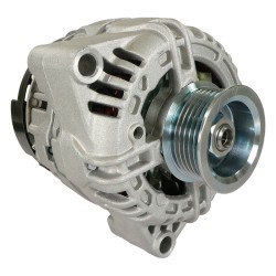 Alternator for Bosch Chevy Truck, Van, Avalanche Silverado 2005-2006