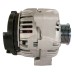 Alternator for Bosch Chevy Truck, Van, Avalanche Silverado 2005-2006 Alternator for Bosch Chevy Truck, Van, Avalanche Silverado 2005-2006