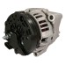 Alternator for Bosch Chevy Truck, Van, Avalanche Silverado 2005-2006 Alternator for Bosch Chevy Truck, Van, Avalanche Silverado 2005-2006