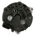 Alternator for Bosch Chevy Truck, Van, Avalanche Silverado 2005-2006 Alternator for Bosch Chevy Truck, Van, Avalanche Silverado 2005-2006