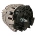 Alternator for Bosch Chevy Truck, Van, Avalanche Silverado 2005-2006 Alternator for Bosch Chevy Truck, Van, Avalanche Silverado 2005-2006