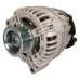 Alternator for Bosch Chevy Truck, Van, Avalanche Silverado 2005-2006 Alternator for Bosch Chevy Truck, Van, Avalanche Silverado 2005-2006