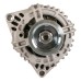Alternator for Bosch Chevy Truck, Van, Avalanche Silverado 2005-2006 Alternator for Bosch Chevy Truck, Van, Avalanche Silverado 2005-2006
