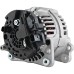 Alternator for John Deere Tractor 4120, 4320, 4520, 4720 All ABO0435-140 Alternator for John Deere Tractor 4120, 4320, 4520, 4720 All ABO0435-140