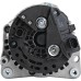 Alternator for John Deere Tractor 4120, 4320, 4520, 4720 All ABO0435-140 Alternator for John Deere Tractor 4120, 4320, 4520, 4720 All ABO0435-140