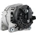 Alternator for John Deere Tractor 4120, 4320, 4520, 4720 All ABO0435-140 Alternator for John Deere Tractor 4120, 4320, 4520, 4720 All ABO0435-140