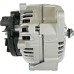 Alternator for Bosch Style Man Truck 51261017283, 0-124-655-025 400-24231 Alternator for Bosch Style Man Truck 51261017283, 0-124-655-025 400-24231