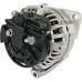 Alternator for Bosch Style Man Truck 51261017283, 0-124-655-025 400-24231 Alternator for Bosch Style Man Truck 51261017283, 0-124-655-025 400-24231