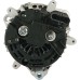 Alternator for Bosch Style Man Truck 51261017283, 0-124-655-025 400-24231 Alternator for Bosch Style Man Truck 51261017283, 0-124-655-025 400-24231
