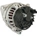 Alternator for Bosch Style Man Truck 51261017283, 0-124-655-025 400-24231 Alternator for Bosch Style Man Truck 51261017283, 0-124-655-025 400-24231